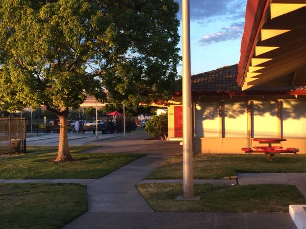$1,200 / 3br - New Large Private Room and Master Bedroom with 3 Pools (fremont / union city / newark)63868037583745120