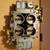 Holley dominator carb 3 thumbnail