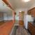 Large Renovated 1 Bedroom on Bogota/Hackensack Boarder NO REALTOR FEE 4 thumbnail