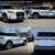 2023 Ford Bronco Outer Banks 4x4SUV FOR 14 thumbnail