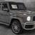 2024 Mercedes Benz G63 AMG 10 thumbnail