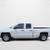 2014 Chevrolet Silverado 1500 4x4 4WD Chevy Truck LT Extended Cab 8 thumbnail