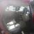 2014 Jeep Cherokee * 4X4 * Limited Package * Back Up Cam * Leather 12 thumbnail