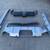 Range Rover L322 Authentic Overfinch Body Kit and Exhaust 3 thumbnail