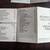 1988 Porsche Dealer Facts and Specs Book 9 thumbnail