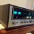 Sansui 8080 Stereo Receiver 4 thumbnail