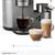 Keurig K-Cup, Latte and Cappuccino Maker 3 thumbnail