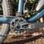 Specialized Epic Evo Pro LTD Size Large 2023 5 thumbnail