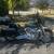 2013 street glide 4 thumbnail