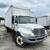 2005 International box truck 1 thumbnail