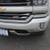 2017 Chevrolet Silverado 1500 LTZ Z71 4x4 4dr Crew Cab 5.8 ft. SB 19 thumbnail