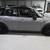 2016 F55 MINI COOPER S 4 Door MOONWALK GREY ONE OWNER SERVICED Loaded 4 thumbnail
