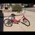 Adult tricycles 1 thumbnail