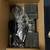 NEW HP A7E34AA#ABA 230W Docking Station 1 thumbnail