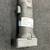 Snap On ctr814gm 1/4” Ratchet W/ Battery 4 thumbnail