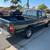 1999 Toyota Tacoma 3 thumbnail