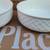 Porcelain Serving Bowl Set, 3-piece 4 thumbnail