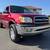 2002 Toyota Tundra SR5 2WD FULLY SERVICED! AMAZING SHAPE!!! 12 thumbnail