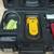 Magnepull xp-1000 magnetic cable puller fishing tool with stud finder 1 thumbnail