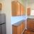 Full Three Story House, Parking, Updated Kitchen, Balcony Deck, Oct 1 19 thumbnail