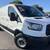 2016 Ford Transit Cargo Van van Oxford White 4 thumbnail