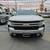 2021 Chevrolet Silverado 1500 Crew Cab LT Pickup 4D 6 1/2 ft 3 thumbnail
