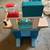 Cool crew kitchen set 3 thumbnail