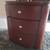 Nightstand 5 thumbnail