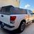 2008 Toyota Tundra 4x4 5.7L V8 SR5 Extended Cab 12 thumbnail