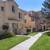 Bright Santa Clarita 2B/2.5B w/ luxe finishes & pet-friendly vibes 4 thumbnail