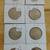 Kennedy Half Dollars Uncirculated Coins 2 thumbnail