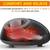Foot Massager with Heat 2 thumbnail