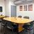 Touchdown → WORK → take-off | coworking desks 5 thumbnail