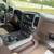 2016 Chevy Silverado 2500HD LTZ 4x4 20 thumbnail