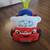 FISHER PRICE LAUGH AND LEARN 3 IN 1 SMART CAR PRE-OWNED 1 thumbnail