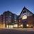 1BR/1BA Corner Unit at Highlands32 – Available September 1st 1 thumbnail