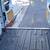 2013 Ford Transit Connect XLT Runs Great! 14 thumbnail