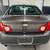 ** 2010 Chevrolet Malibu LT FWD Sedan ** 5 thumbnail