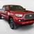 2021 Toyota Tacoma Truck TRD Sport Double Cab 5 thumbnail