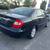 2002 TOYOTA CAMRY XLE  109K 5 thumbnail