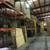 Industrial Warehouse Shelving Light & Heavy Duty We Sell Install Buy 5 thumbnail