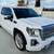 2020 GMC Sierra 1500 Denali Pickup 4D 5 3/4 ft WE SHIP CALIFORNIA CARS ANYWHERE! 17 thumbnail
