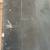 Free low shelf wood TV stand 2 thumbnail