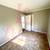 FALL INTO THIS GREAT HOME 14 thumbnail