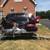 Motorcycle Carrier:large Road bike;haul w/o trailer;harleyDavidson,BMW 2 thumbnail