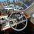 1976 / 26FT Telestar Sedan 17 thumbnail