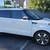 Kia Soul Exclaim (56,120 Low Miles) 1 Owner / Clean Title 9 thumbnail