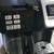 Hamilton Beach flex brew coffee station 8 thumbnail