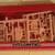 Atlantic Figures Kit Scale HO The Roman Cavalry The Romans #2510 2 thumbnail