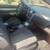 2009 Chrysler Sebring convertible 9 thumbnail